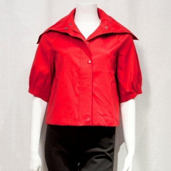 Top/Jacket - Picture 2 of 2